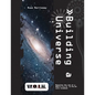 [WOIN] Building A Universe - Paperback
