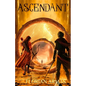 Ascendant - Paperback
