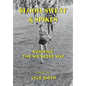 Blood, Sweat & Spikes: Running the Wetmore Way - Hardcover