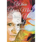 When Your Mind Steals Your Soul's Reward - Paperback