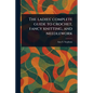 The Ladies' Complete Guide to Crochet, Fancy Knitting, and Needlework - Paperback