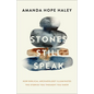 Stones Still Speak: How Biblical Archaeology Illuminates the Stories You Thought You Knew - Paperback