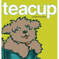 Teacup - Hardcover