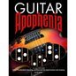 Guitar Apophenia: The Easy Guitar Visualization Process - Paperback