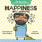 Happiness with Aristotle - Board Book