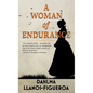A Woman of Endurance - Library Binding
