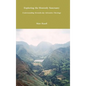 Exploring the Heavenly Sanctuary: Understanding Seventh-day Adventist Theology - Hardcover