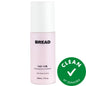 BREAD BEAUTY SUPPLY Hair Milk Hydrating Leave-In Conditioner for Dry, Damaged, Curly, and Coily Hair - Vegan, Cruelty-Free