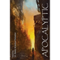 Apocalyptic - Paperback
