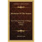 Mysteries Of The Seance: And Tricks And Traps Of Bogus Mediums (1903) - Hardcover
