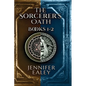 The Sorcerer's Oath - Books 1-2 - Hardcover