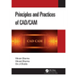 Principles and Practices of CAD/CAM - Paperback