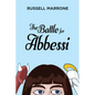 The Battle for Abbessi - Hardcover