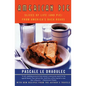 American Pie: Slices of Life (and Pie) from America's Back Roads - Paperback