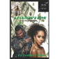 A Hustler'z Love: The Beginning - Paperback