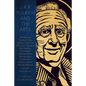 J.R.R. Tolkien and the Arts: A Theology of Subcreation - Paperback