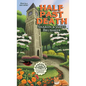 Half Past Death - Paperback