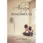 Always Remember Us - Paperback