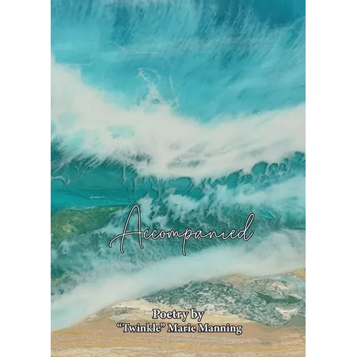 Accompanied - Paperback