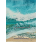 Accompanied - Paperback