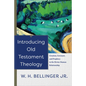 Introducing Old Testament Theology - Hardcover