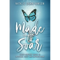 Made to Soar: Christ-Centered Truths to Encourage, Equip, and Empower Moms - Hardcover