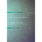 Thinking in Time: An Introduction to Henri Bergson - Paperback