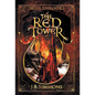 The Red Tower - Hardcover
