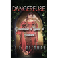 Dangereuse: Grandmother of Eleanor of Aquitaine - Paperback