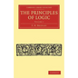The Principles of Logic - Volume 1 - Paperback