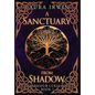 A Sanctuary from Shadow - Hardcover