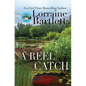 A Reel Catch - Paperback