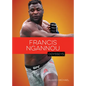Francis Ngannou - Library Binding