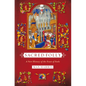 Sacred Folly: A New History of the Feast of Fools - Paperback