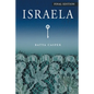 Israela: Final Edition - Paperback