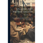 Speaking And Writing English; A Course Of Study For The Eight Grades Of The Elementary School, With A Preliminary Discussion Of The Problem Of Element - Hardcover