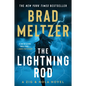 The Lightning Rod: A Zig and Nola Novel - Paperback