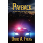 Payback - Paperback