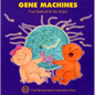 Gene Machines - Paperback