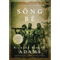 Sông Bé: A Legacy of Vietnam - Hardcover