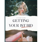 Getting Your 1st BJD: Essential Guidebook To Start Collecting BJDs Right - Paperback
