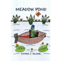 Meadow Pond - Paperback