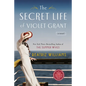 The Secret Life of Violet Grant - Paperback