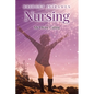 Nursing: My Divine Calling - Paperback