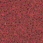 Shimmer Tutti Fruiti Cotton 44"/45" Fabric Per Yard