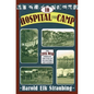 In Hospital and Camp - Paperback