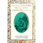 The Sign of the Four (a Sherlock Holmes Mystery) - Hardcover