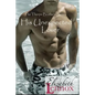 His Unexpected Lover - Paperback