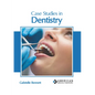 Case Studies in Dentistry - Hardcover