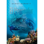 El Proveedor - Hardcover